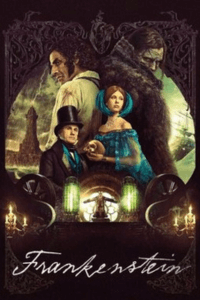 شاهد فيلم Frankenstein 2025 مترجم
