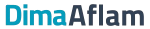 DimaAflam | ديما أفلام لمشاهدة الأفلام أونلاين