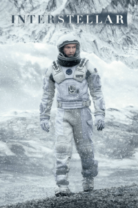 شاهد فيلم Interstellar 2014 مترجم