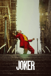 شاهد فيلم Joker 2019 مترجم