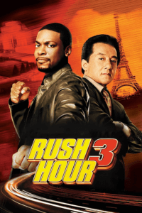 شاهد فيلم Rush Hour 3 2007 مترجم