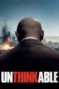 فيلم Unthinkable 2010 مترجم