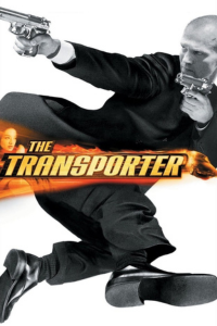 شاهد فيلم The Transporter 2002 مترجم