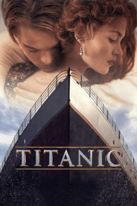 شاهد فيلم Titanic 1997 مترجم