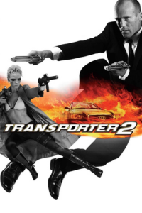 شاهد فيلم Transporter 2 2005 مترجم