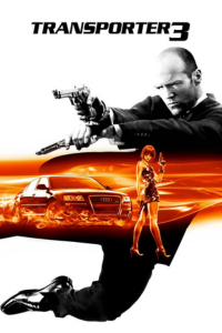 شاهد فيلم Transporter 3 2008 مترجم