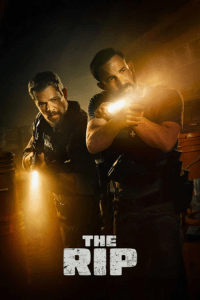 The Rip 2026 مترجم