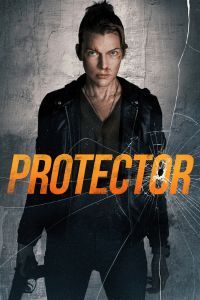 فيلم Protector 2025 مترجم