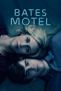 Bates Motel الموسم الثالث